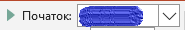 0500g9dd-cd7c-185x30.png