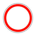 0500g9gi-8ae7-118x119.png