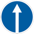 0500g9gl-fc7d-114x114.png