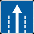 0500g9gt-e1c1-118x117.png