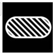 0500g9mq-6260-104x103.png