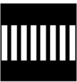 0500g9mx-5c6b-108x115.png