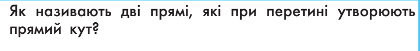 0500g9o3-7395-827x101.png