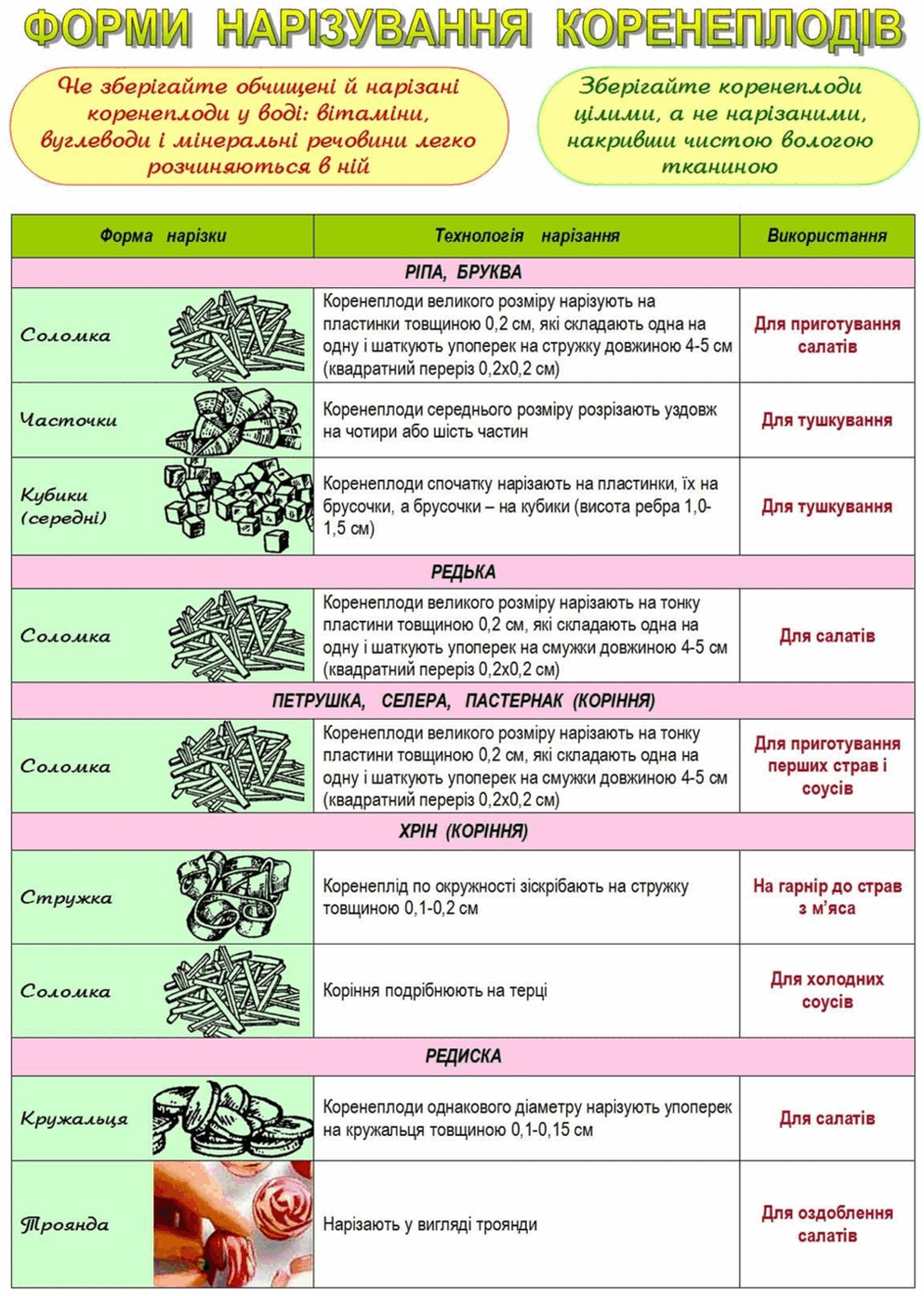 0500g9of-9c42-940x1318.png