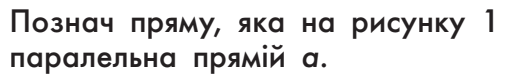 0500g9op-e857-513x79.png