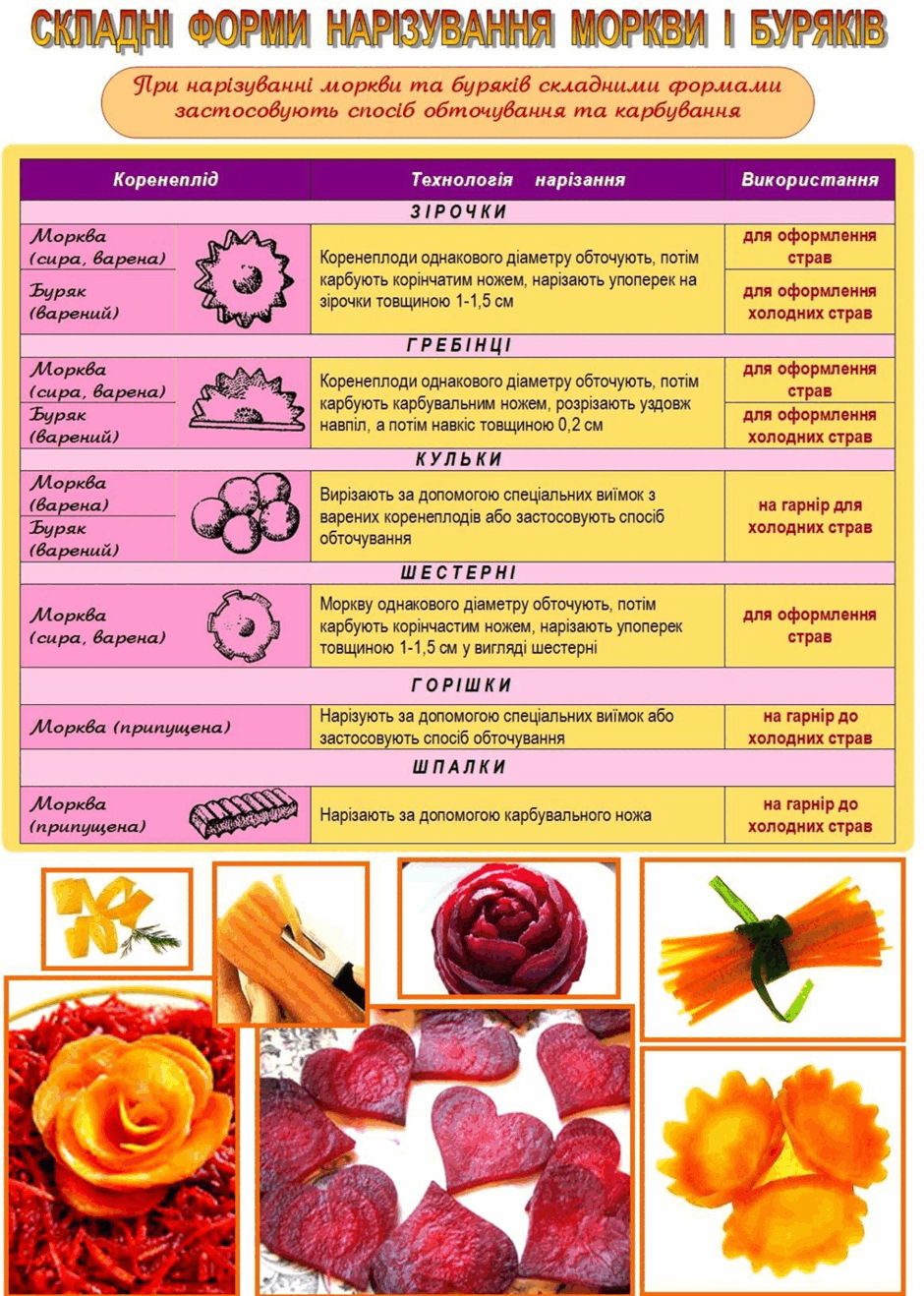 0500g9ow-95fb-940x1318.png