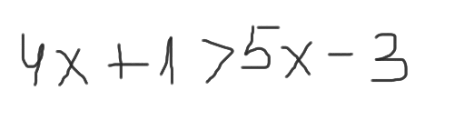 0500g9tx-f730-450x118.png