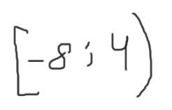 0500g9vk-4308-246x158.png