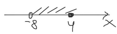 0500g9vr-56ca-445x129.png