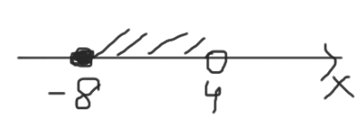 0500g9vv-7a70-396x135.png