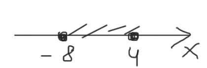 0500g9vy-1281-420x138.png