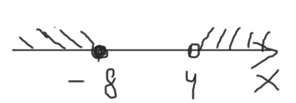 0500g9w0-4845-417x145.png