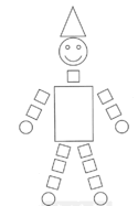 0500g9wa-4214-125x187.png