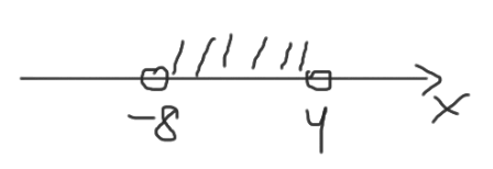 0500g9wd-7be4-448x154.png