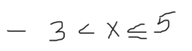 0500g9xa-812b-386x104.png