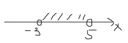 0500g9xd-14c2-452x151.png