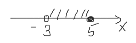 0500g9xj-1df5-472x150.png