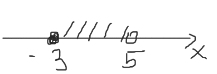 0500g9xs-3754-440x150.png