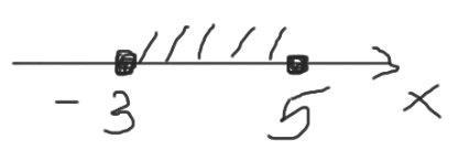 0500g9xz-fecd-417x136.png