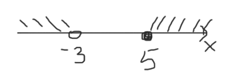 0500g9y4-8b56-475x160.png