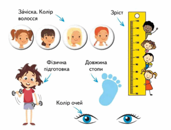 0500g9z5-81d7-339x258.png