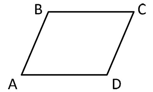 0500ga00-c11c-493x297.png