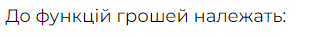 0500ga3q-a3c9-313x37.png