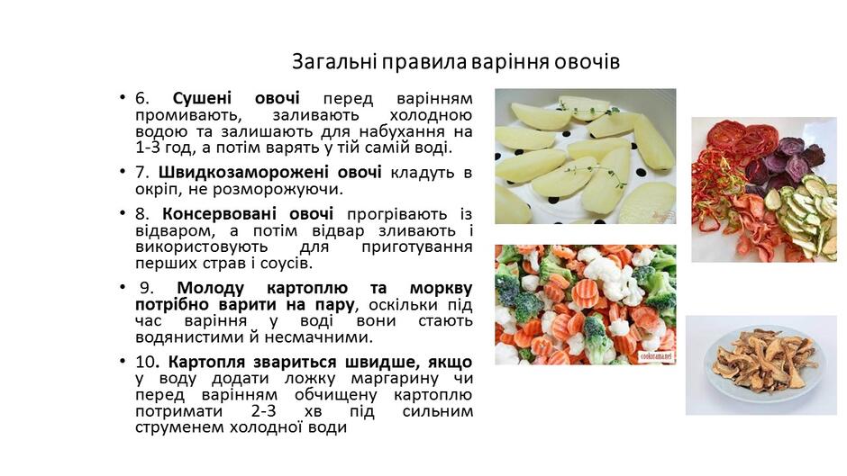 0500gaks-c364-940x529.jpg