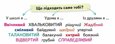 0500galz-b42e-387x151.png