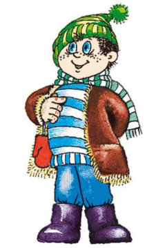 0500gapj-5f50-363x538.png