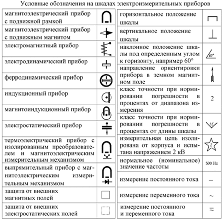 0500gayh-028a-930x923.png