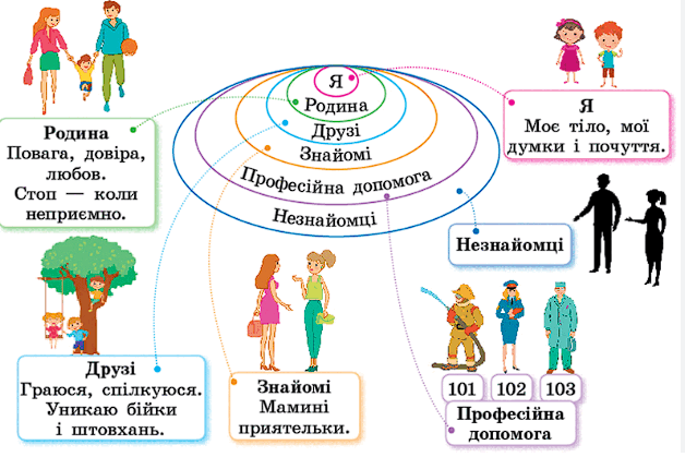 0500gb1d-c7c4-735x490.png