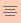 0500gb35-3b04-21x23.png