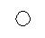 0500gb7x-917d-50x42.jpg
