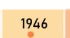 0500gbia-695e-70x38.png