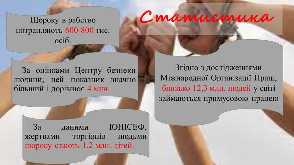 0500gblj-25e7-940x529.jpg