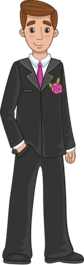 0500gbpl-4290-147x465.png