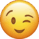 0500gbsl-58c4-39x39.png