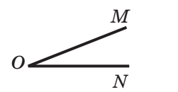 0500gbt5-0c19-251x130.png
