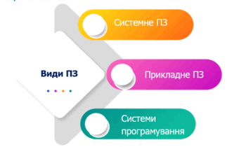 0500gbtd-7aa5-323x210.png