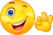 0500gbtp-c6f2-53x35.png