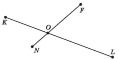 0500gbw4-f7de-392x199.png