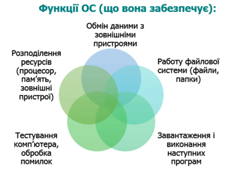 0500gbxa-9ebb-457x334.png