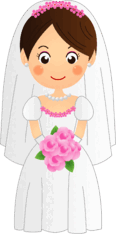0500gbz3-931b-165x333.png