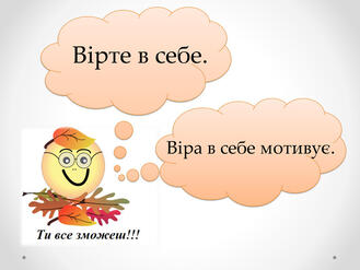 0500gc1u-d50d-329x247.jpg
