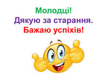 0500gc2l-6adf-223x167.jpg