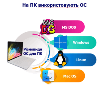 0500gc3g-eb4f-333x288.png
