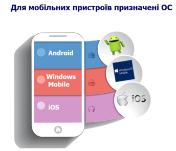 0500gc49-c3d2-344x295.png