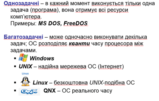 0500gce3-72e4-534x341.png