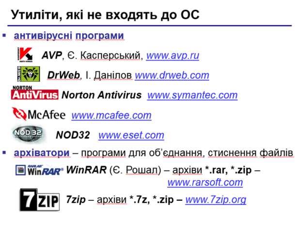 0500gcfq-8612-613x465.png